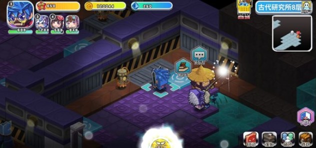 诺加尔德钓痴商店获取鱼竿方法攻略