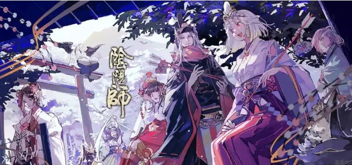 阴阳师新年迎春新年祭挑战阵容打法攻略