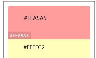 ppt2013提取颜色的简单操作步骤