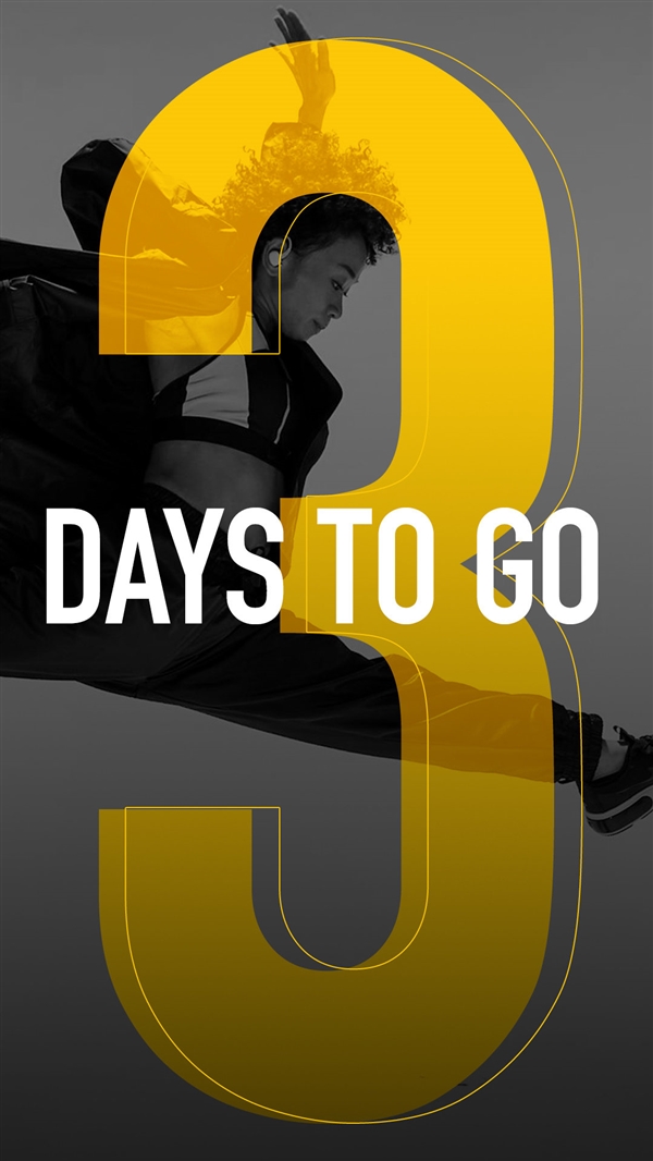 华米科技真无线耳机首次曝光：具备心率监测功能