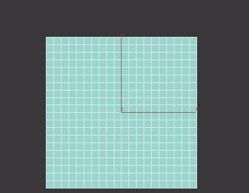 3Ds MAX设计抱枕的操作方法