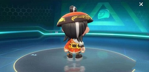 跑跑卡丁车手游月下笛小强获取与属性一览