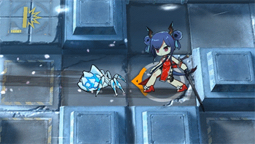 明日方舟陈岁红霞皮肤价格与获取详解