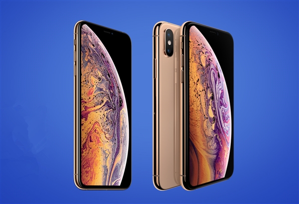 苹果终于改变!iOS 14曝光:够人性化