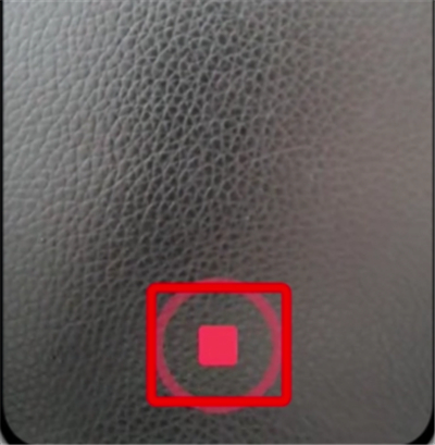 抖音中创建挑战的简单步骤