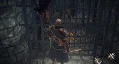 帕斯卡契约第7章青蛙赫吉刷新点解析