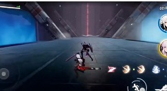 战双帕弥什高级区卡穆遛狗流打法攻略