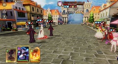 从零开始流血和剑圣初始选择攻略