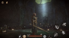 帕斯卡契约负重者之卵作用与吃法解析