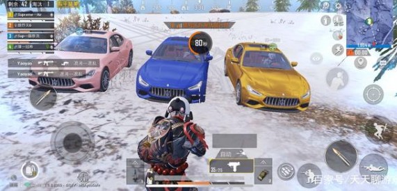 和平精英微视特殊令牌是否值得兑换详解