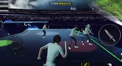 和平精英太空作战模式玩法与上线预测