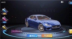 和平精英玛莎cdk兑换码是否能用解析