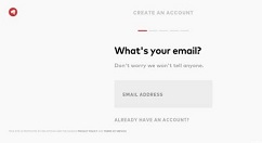 云顶之弈手游国际服安卓版注册流程一览