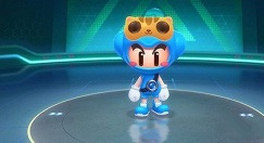 跑跑卡丁车手游橘猫眼罩作用与获取详解