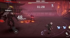 战双帕弥什六星意识芭斯隆作用与强度解析