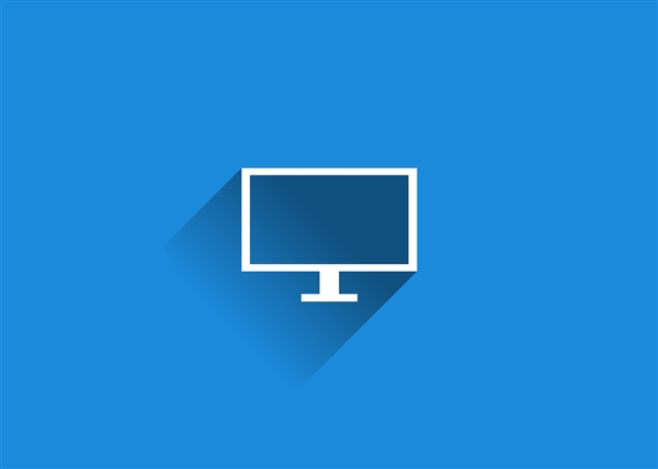 realme准备上线旗下第一款电视 后续或会涉足笔记本