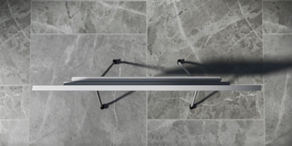 内置鸿蒙OS！华为官宣企业智慧屏