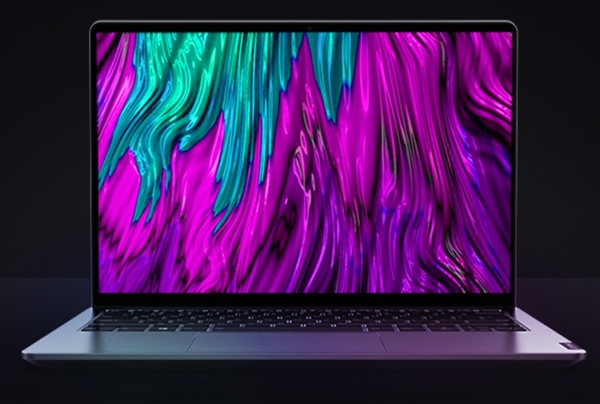 小新Pro 13开售：标压R5+8+512仅4299