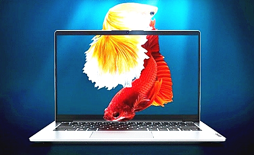 小新Air 14 2020将至：大风扇+双热管