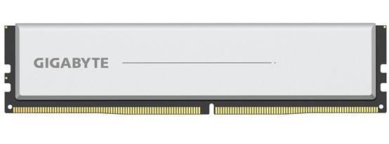 技嘉上线Designare DDR4-3200 64GB套条