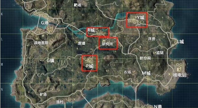 和平精英元宵节活动变成面团任务攻略