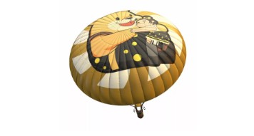 和平精英浪漫波比与萌神柯基套装攻略