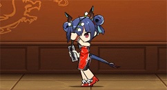 明日方舟陈岁红霞皮肤价格与获取详解