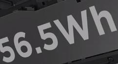 小新Air 14 2020将至：大风扇+双热管