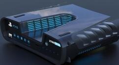 索尼暗示PS5价格和上线日期：便宜出售？