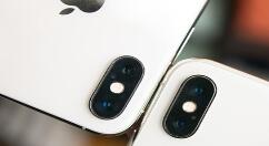 想买的赶快行动：iPhone将涨价！