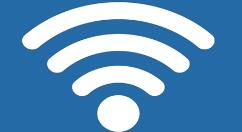 Intel官方科普Wi-Fi 6核心升级：明白了