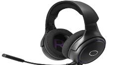 419元！酷冷至尊全新系列来了：一次3款