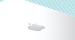 苹果最早3月上线新iPad Pro：最小12英寸