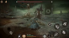 帕斯卡契约负重者之卵获取与降低难度解析