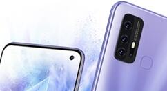 新机vivo Z6 5G登场：44W闪充+骁龙765G