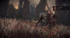 帕斯卡契约噩梦隐藏成就达成方法解析