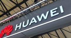 华为笔记本进入海外 MateBook D系列备受好评！