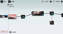 战双帕弥什渡边和艾拉简章隐藏过关攻略