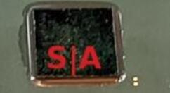 威盛CenTaur x86 AI处理器首曝！性能媲美32核心Intel