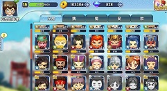 富豪闯三国第八关东吴大都督打法攻略