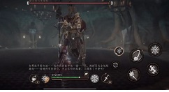 帕斯卡契约四图融合的司布伦格过关攻略