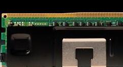 Intel向Linux内核提交新补丁代码 优化傲腾