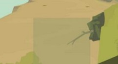 老农种树无预约界面与黑屏解决攻略