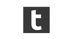 Teambition的使用操作流程讲述