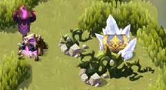 剑与远征丛林秘境过关与拿神器攻略