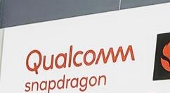 高通带来全新5G基带：全球No.1