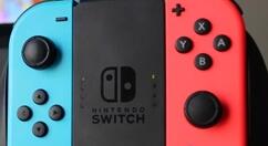 套个皮肤售价上涨？任天堂上架NS专用TF卡