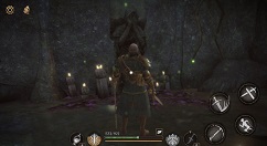 帕斯卡契约前三图关卡boss过关技巧攻略