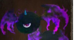 怪兽星球域外星空进入与通关技巧攻略