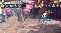 火影忍者手游忍战勘九郎返场与性价比详解